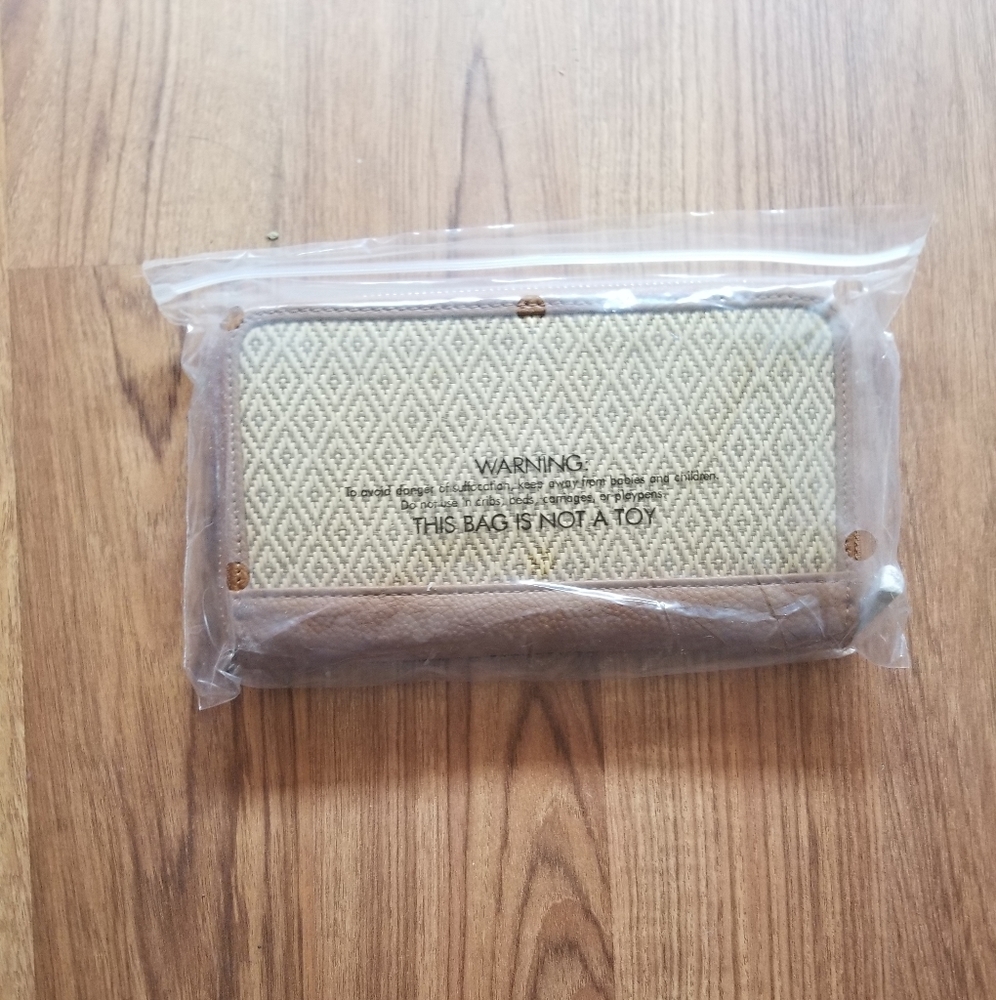 All about the benjamins